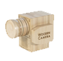 Wooden-Camera